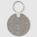 Search for concrete key rings Construction