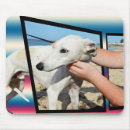 Search for unique dog mousepads Cute
