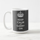 Search for mls mugs Tea