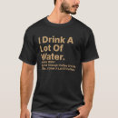 Search for drinking tshirts Lot