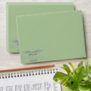 Search for a7 greeting invitations Party