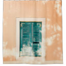 Search for door shower curtains Plant