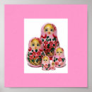 Search for matryoshka Girly