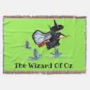 Search for witch blankets Fantasy