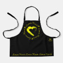Search for petite aprons For kids