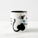 Search for black and white butterfly mugs Beautiful