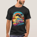Search for bus tshirts City