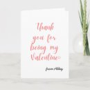Search for cool valentines day cards Husband