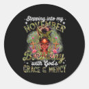 Search for gala stickers S eve gala