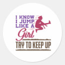 Search for keep up stickers Funny