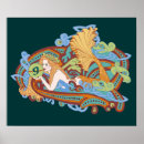 Search for with celtic posters Mythology