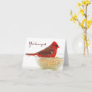 Search for mindfulness cards Thinking of you