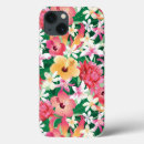 Search for hawaiian flowers samsung cases Pattern