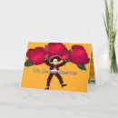 Search for day of the dead thank you cards Mexican