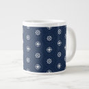 Search for compass mugs Sea