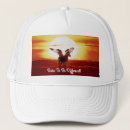 Search for sunrise hats Adjustable