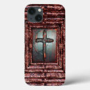 Search for inspirational samsung galaxy s4 cases Spiritual