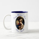 Search for jesus picture mugs Catholic