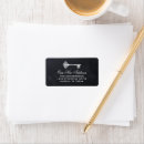 Search for skeleton key return address labels New home