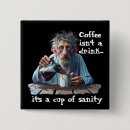 Search for cupped badges Coffee