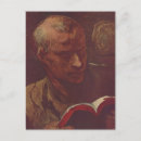 Search for reader postcards Library