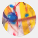Search for hummingbird art stickers Abstract