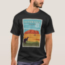 Search for ayers rock tshirts Australia