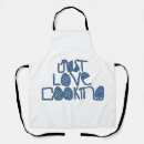 Search for british aprons Baking