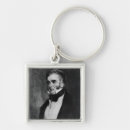 Search for viscount accessories Politician