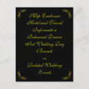 Search for bollywood invitations Elegant