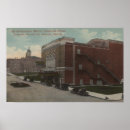 Search for metropolitan posters States
