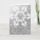 Search for impressionist christmas cards Impressionism