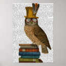 Search for flower kids posters Contemporary