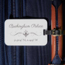 Search for buckingham palace United kingdom