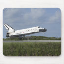 Search for 33 mousepads Touchdown
