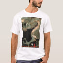 Search for malling Oriental