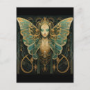 Search for luna moth postcards Wings