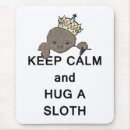 Search for hugged mousepads Funny