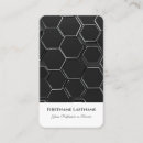 Search for 3d business cards Abstract