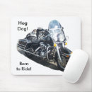 Search for brussel mousepads Funny