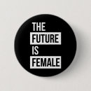 Search for future badges Activist