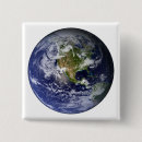 Search for geography badges Continents
