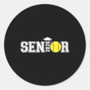 Search for graduatio stickers College graduate