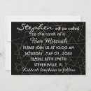 Search for five star invitations Elegant