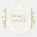 Search for muslim wedding stickers Walima