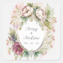Search for rustic wedding packaging Elegant