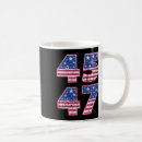 Search for twice mugs America