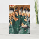 Search for madonna and child christmas cards Xmas