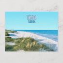 Search for vintage florida postcards Tampa