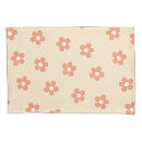 Search for preppy pillowcases Cute